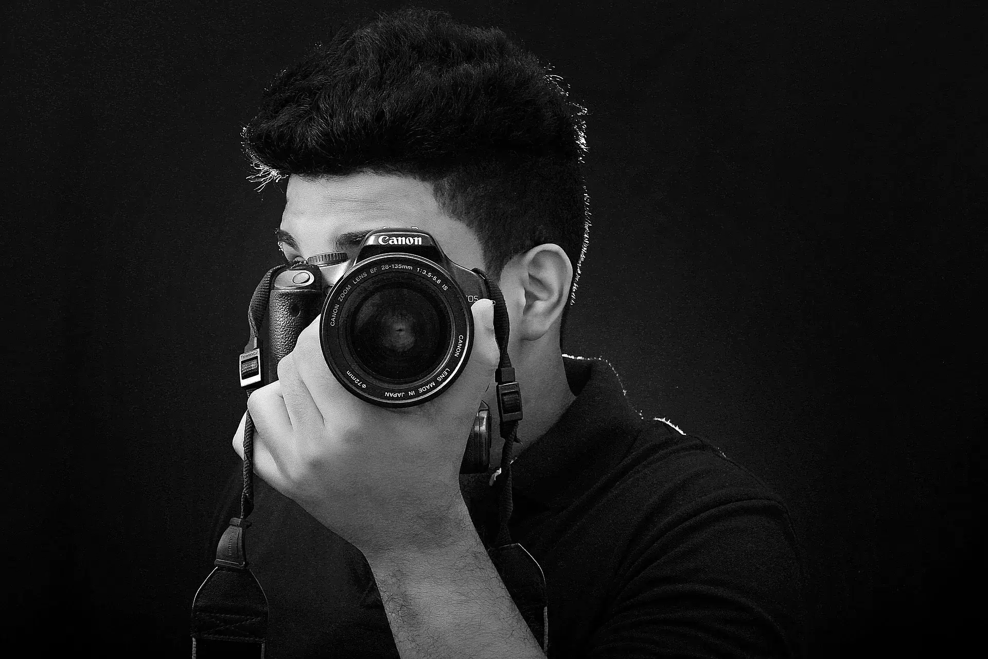 web-para-fotografos